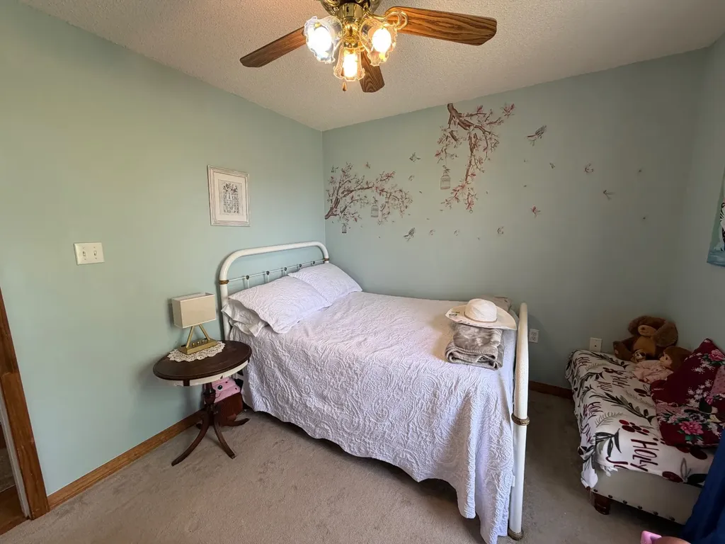 11648 County Road 1 Fruitdale AL 36539