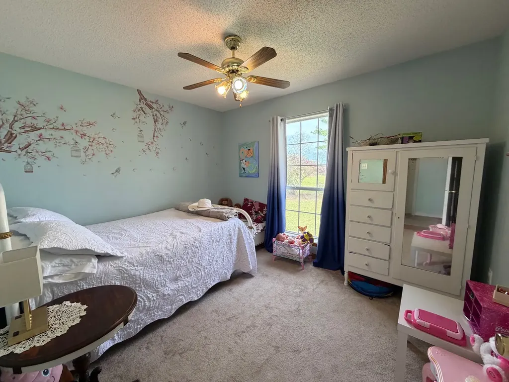 11648 County Road 1 Fruitdale AL 36539