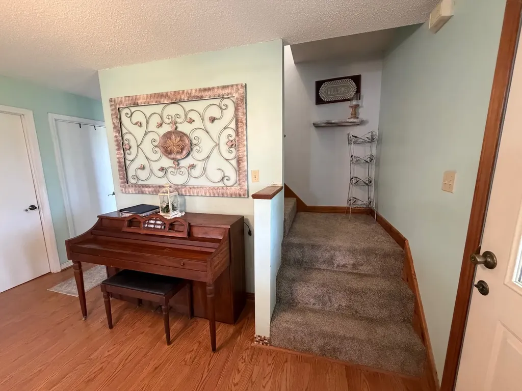 11648 County Road 1 Fruitdale AL 36539