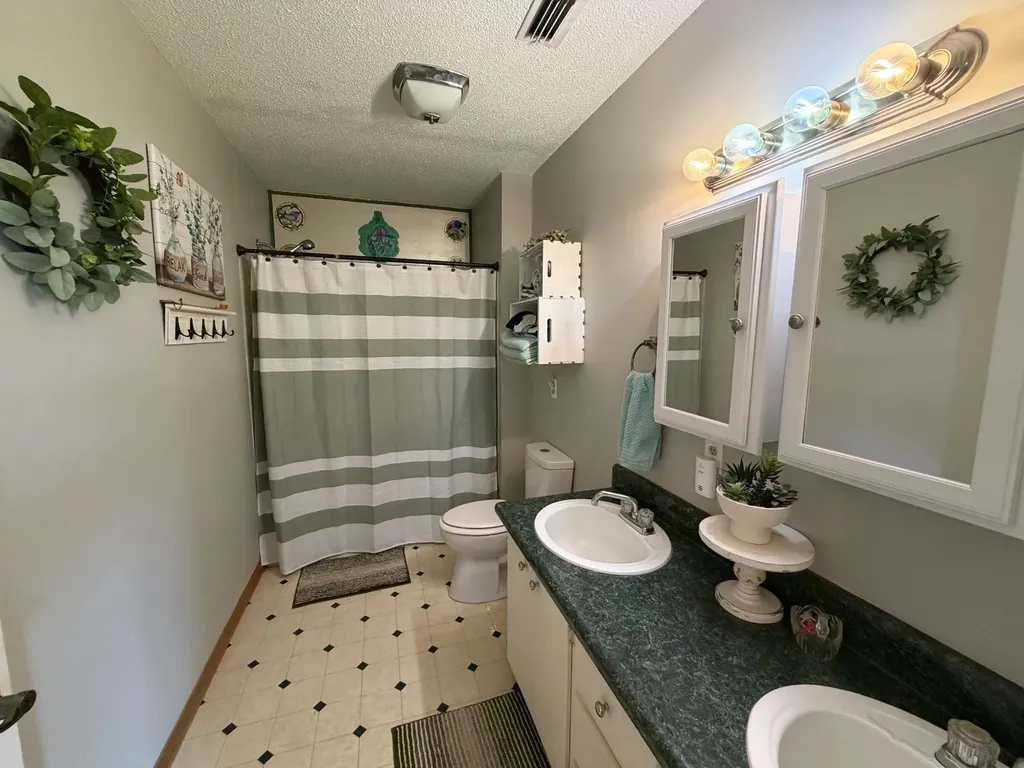 11648 County Road 1 Fruitdale AL 36539