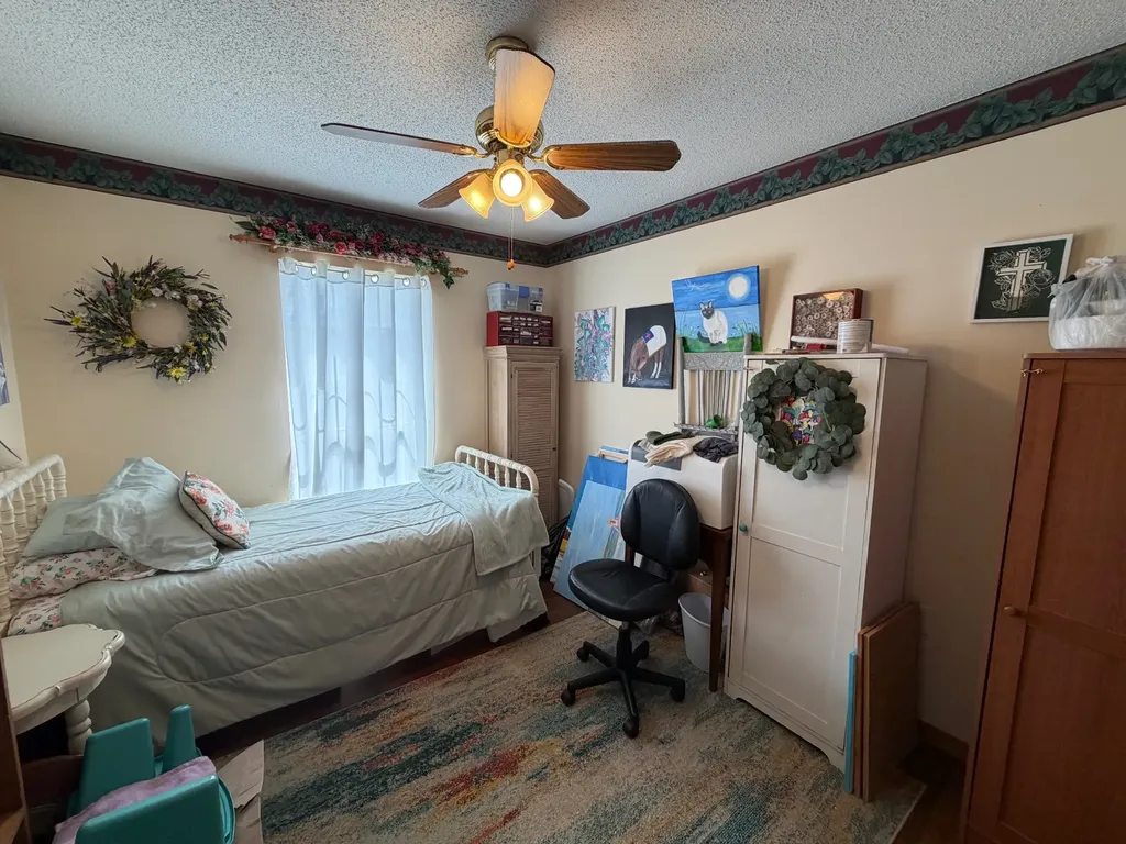 11648 County Road 1 Fruitdale AL 36539