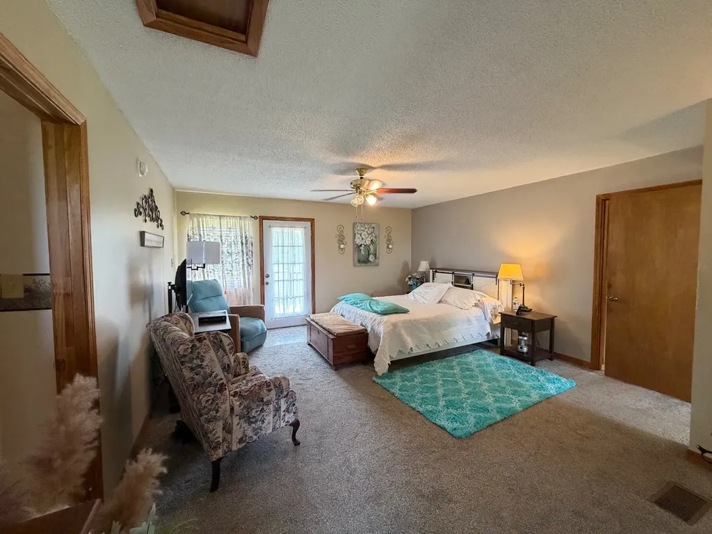 11648 County Road 1 Fruitdale AL 36539