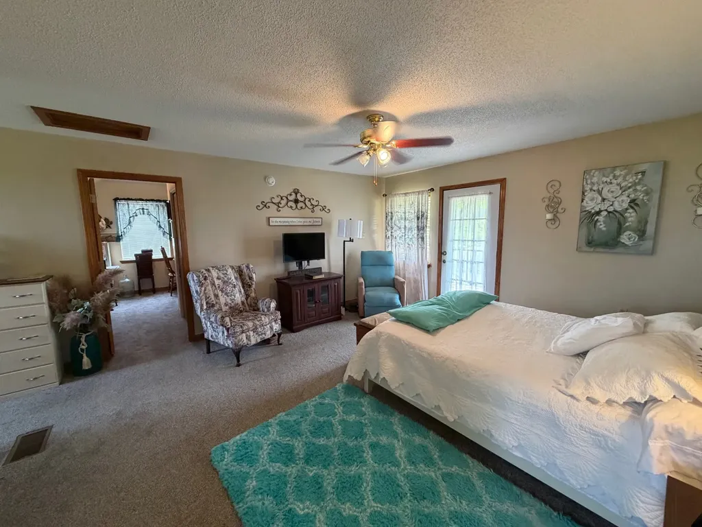 11648 County Road 1 Fruitdale AL 36539