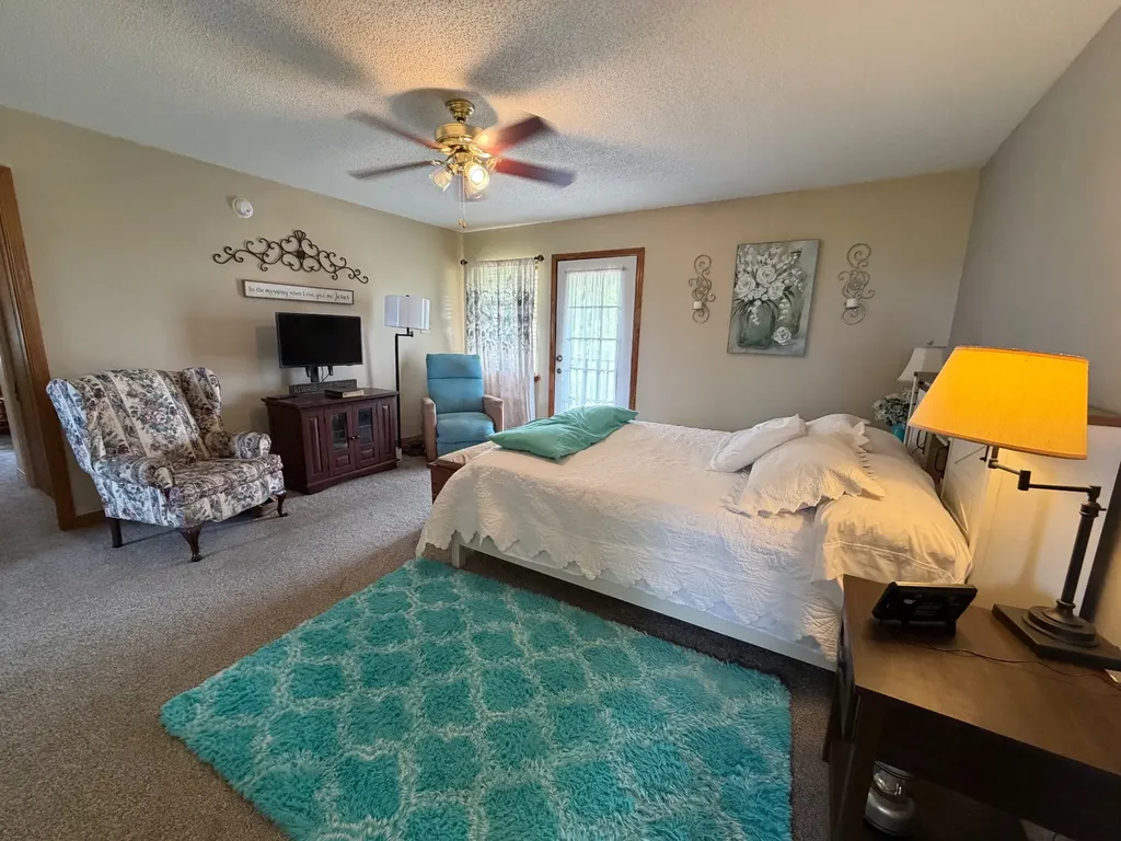 11648 County Road 1 Fruitdale AL 36539