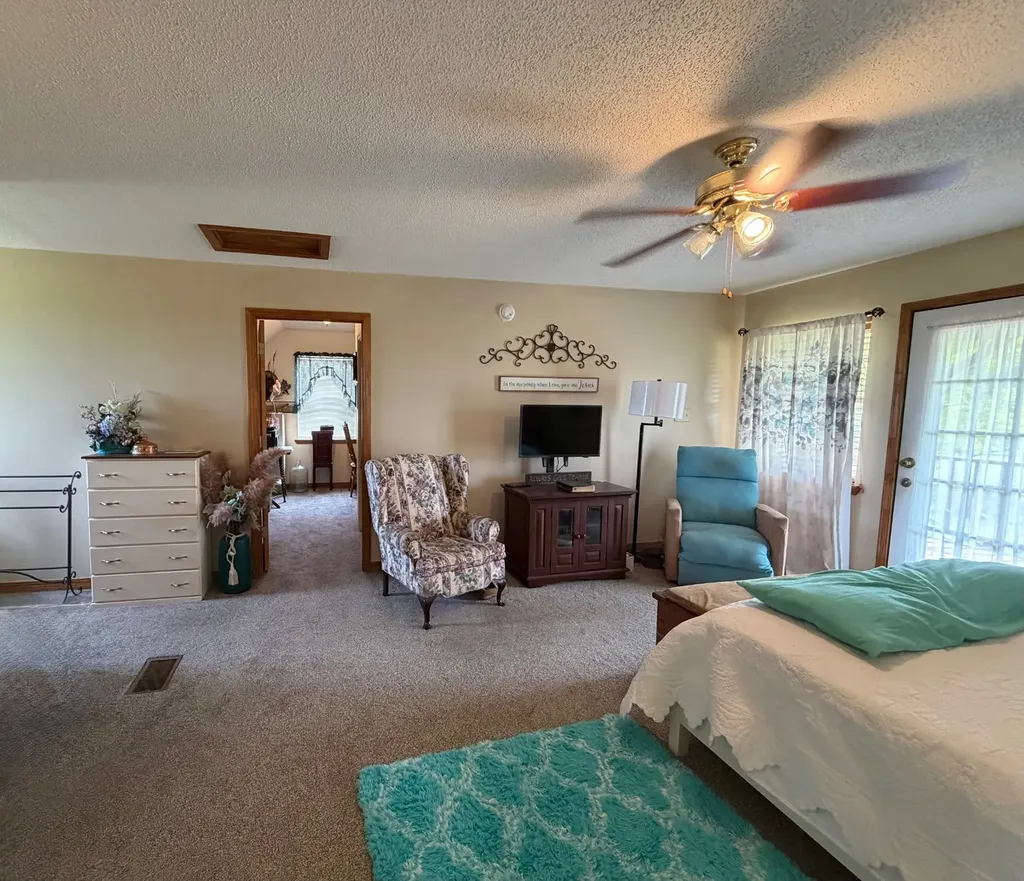11648 County Road 1 Fruitdale AL 36539