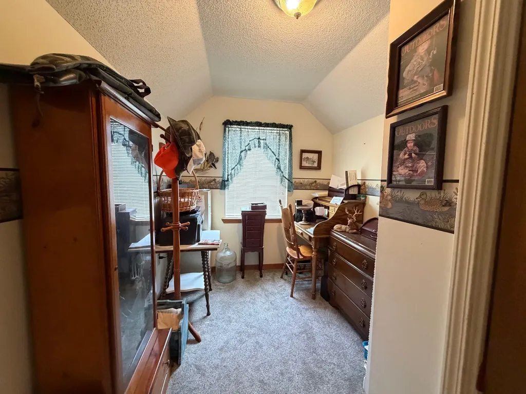 11648 County Road 1 Fruitdale AL 36539