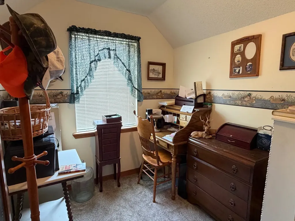 11648 County Road 1 Fruitdale AL 36539