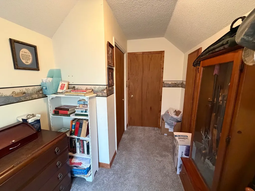 11648 County Road 1 Fruitdale AL 36539