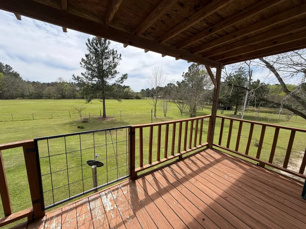 11648 County Road 1 Fruitdale AL 36539