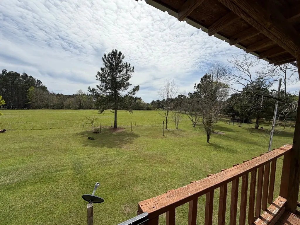 11648 County Road 1 Fruitdale AL 36539