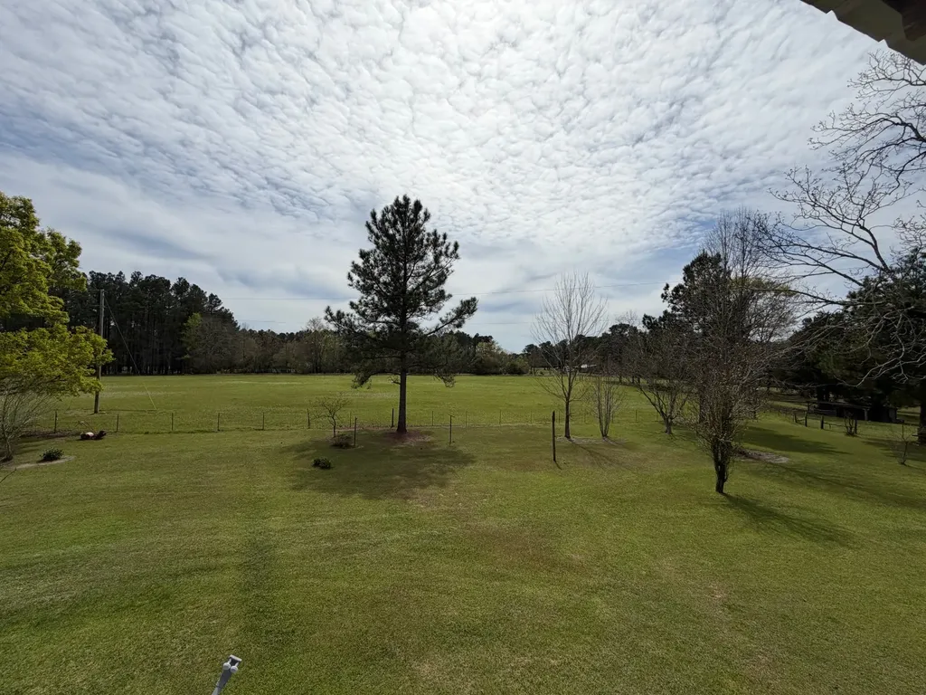 11648 County Road 1 Fruitdale AL 36539