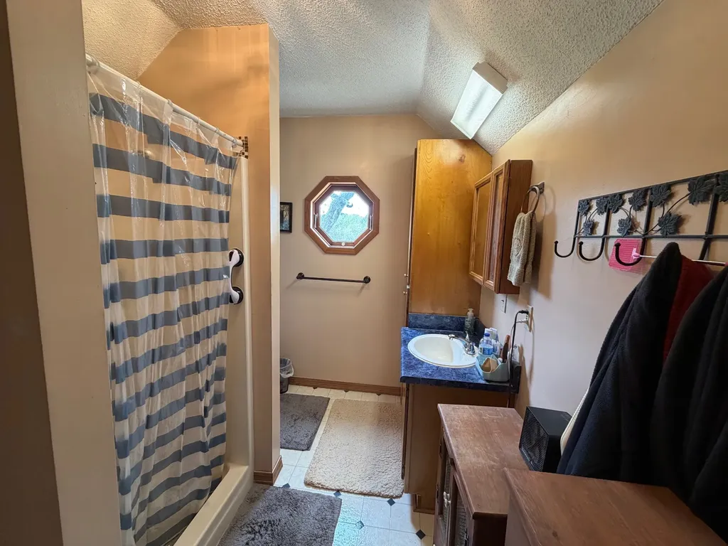11648 County Road 1 Fruitdale AL 36539