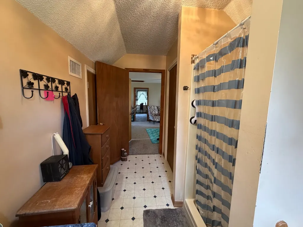 11648 County Road 1 Fruitdale AL 36539