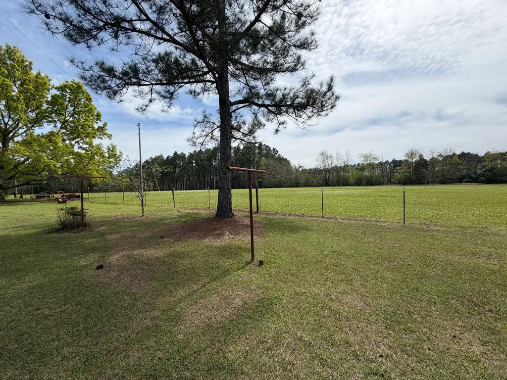 11648 County Road 1 Fruitdale AL 36539