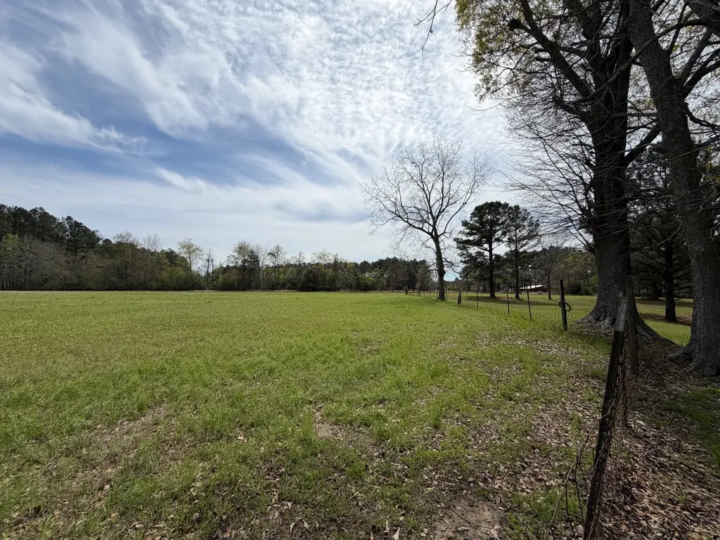 11648 County Road 1 Fruitdale AL 36539