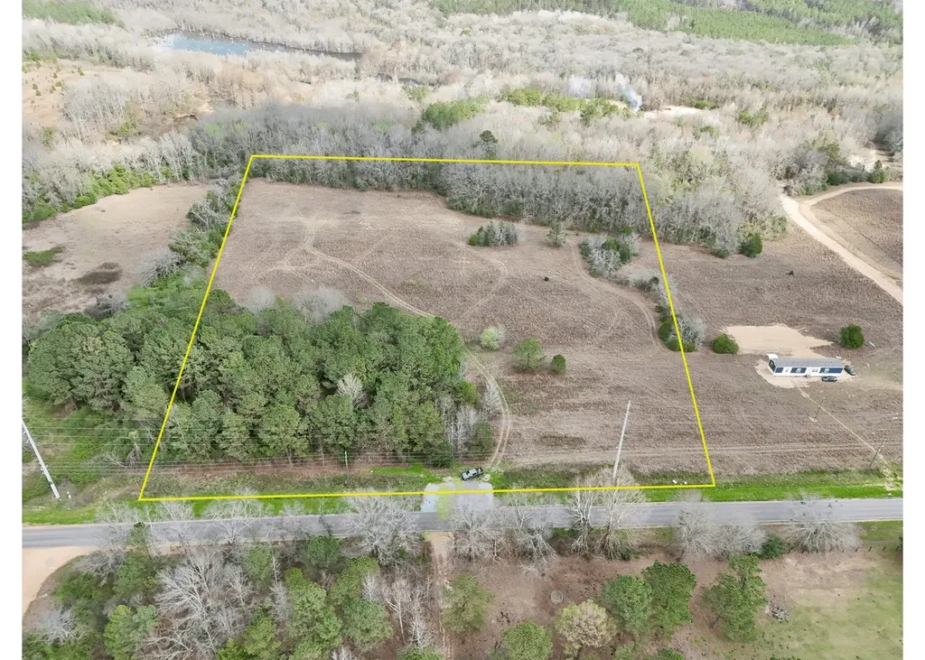 0 County Road 21 Prattville AL 36067