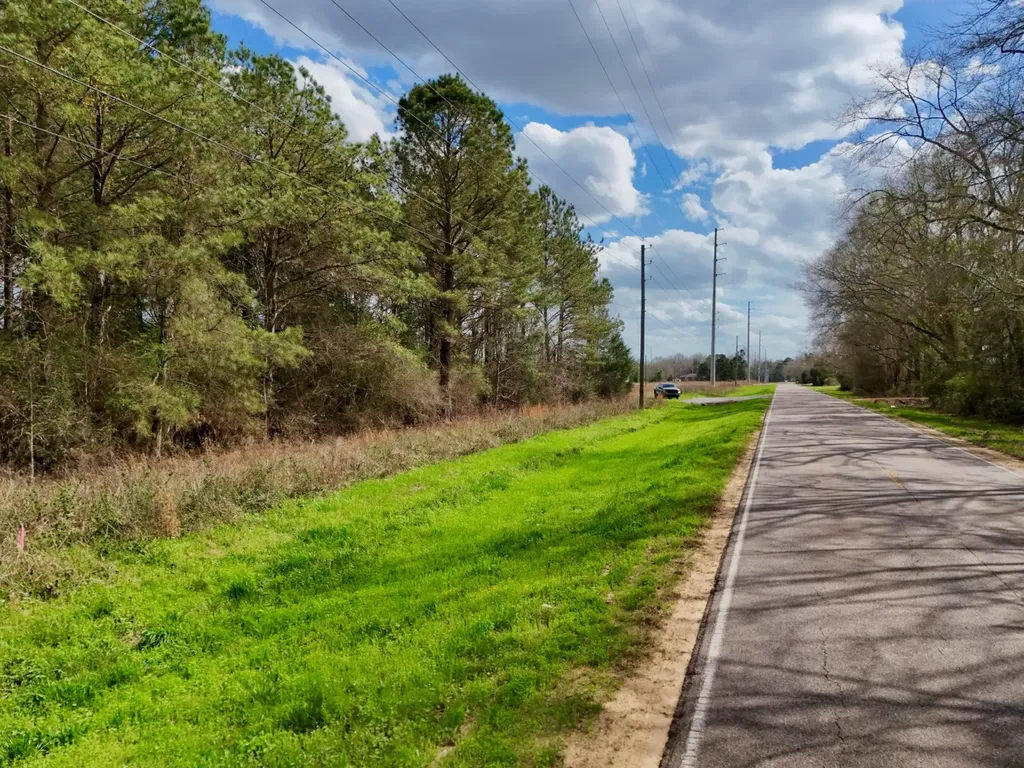 0 County Road 21 Prattville AL 36067