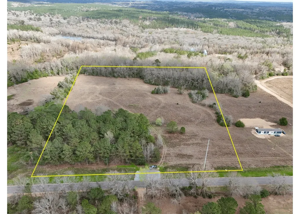 0 County Road 21 Prattville AL 36067