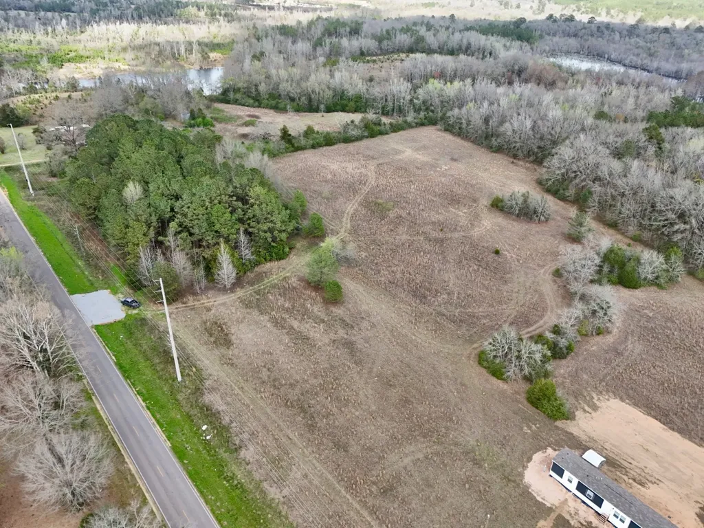 0 County Road 21 Prattville AL 36067