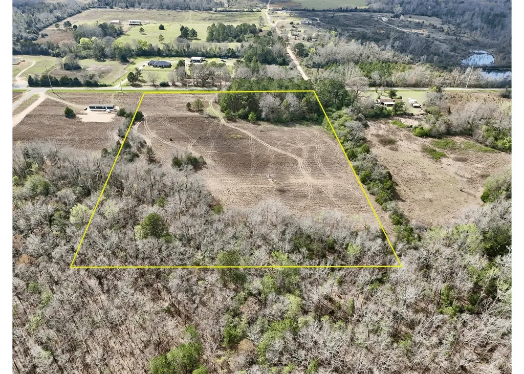0 County Road 21 Prattville AL 36067