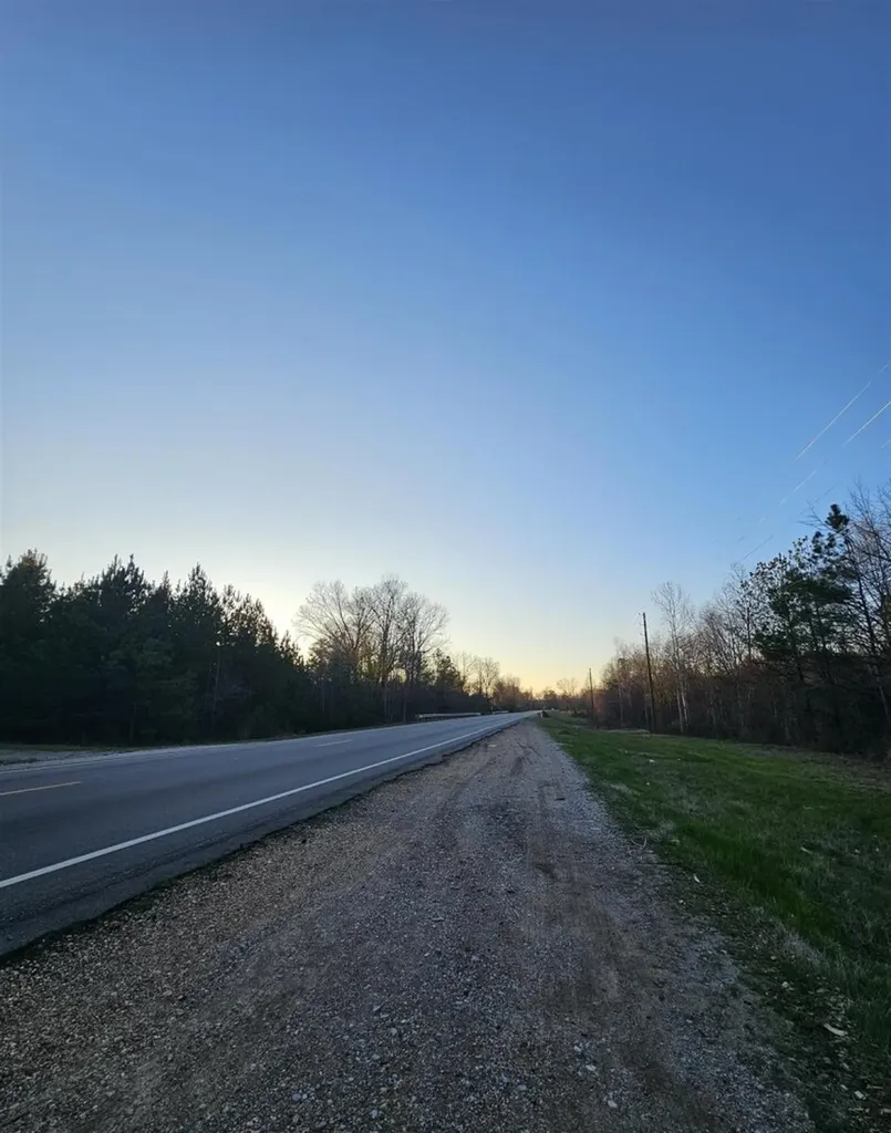 Left Of 0 Co Road 337 Maplesville AL 36750