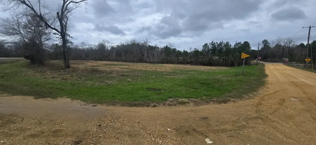 Left Of 0 Co Road 337 Maplesville AL 36750