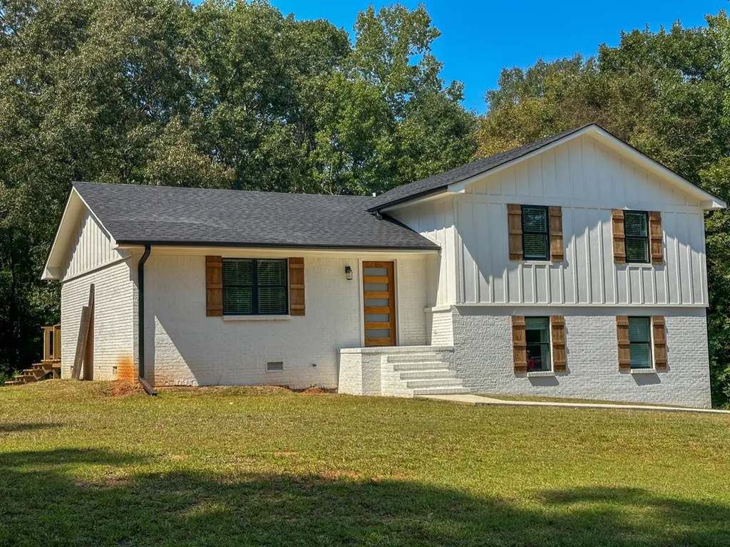 0 Highway 82 Lawley AL 36793