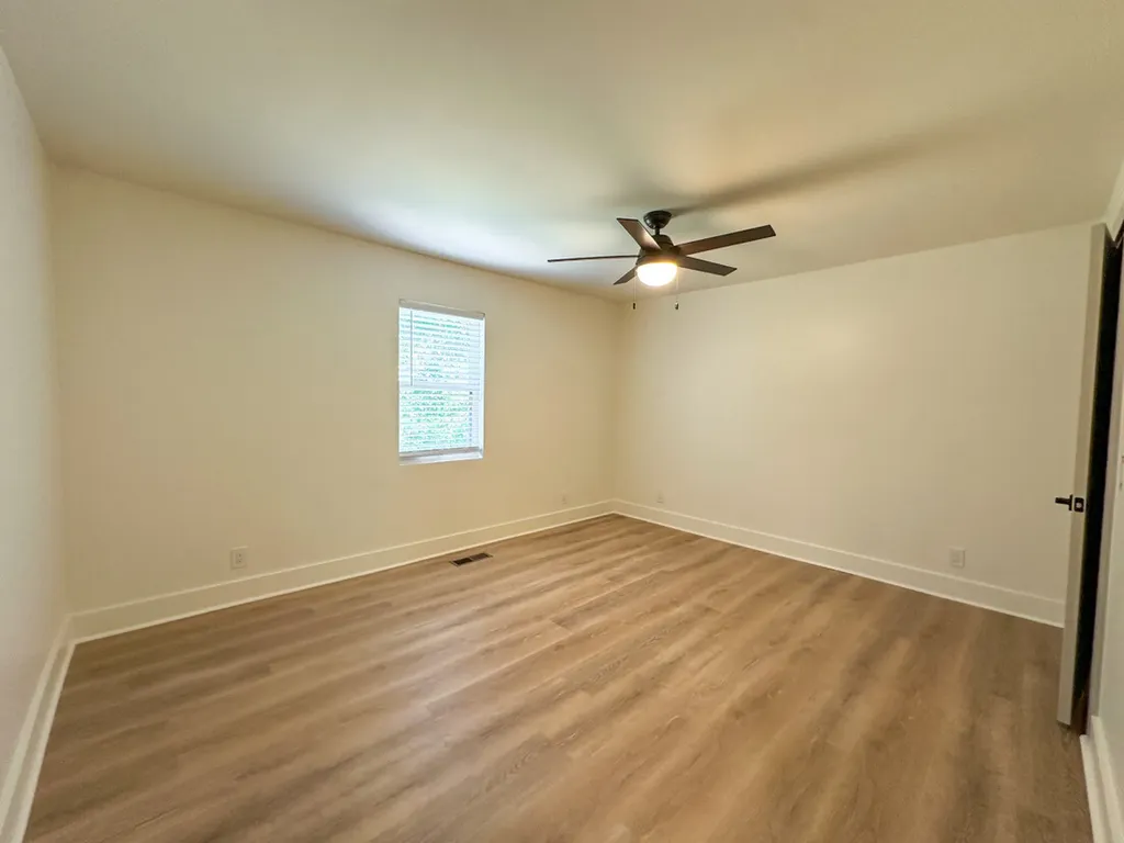 0 Highway 82 Lawley AL 36793