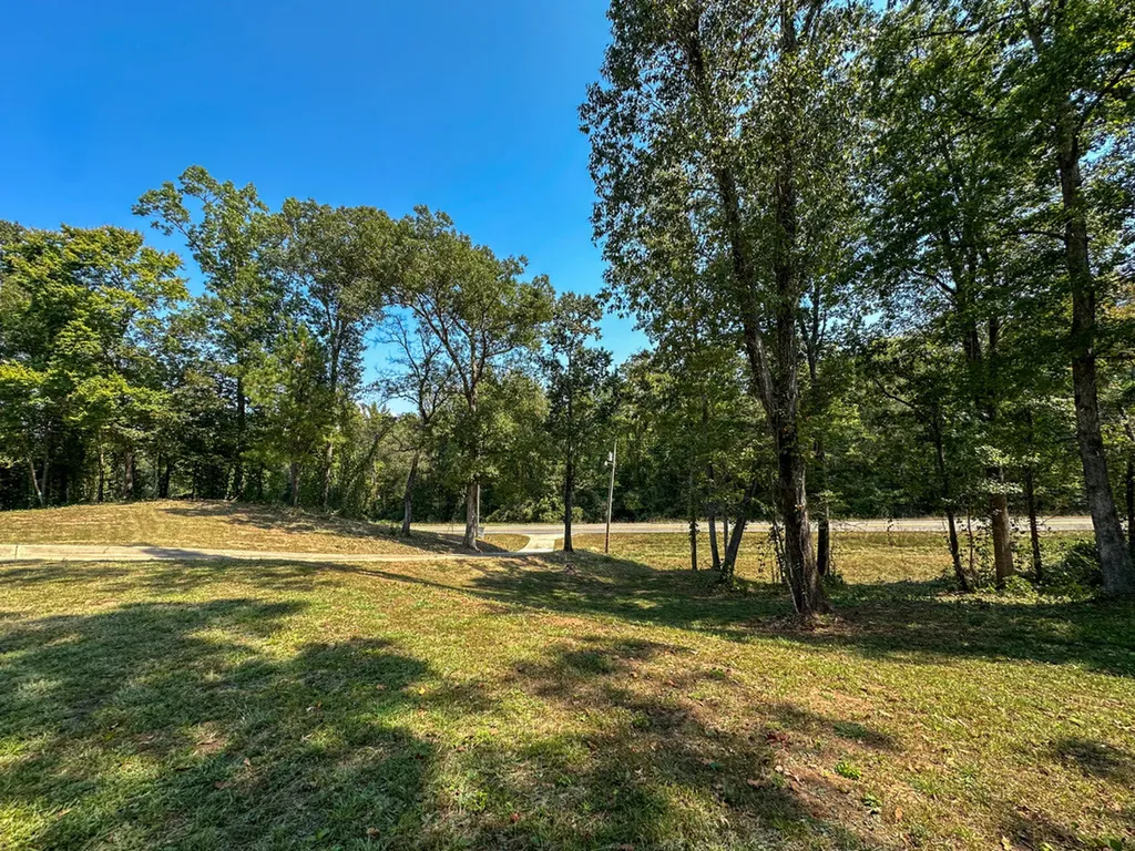 0 Highway 82 Lawley AL 36793