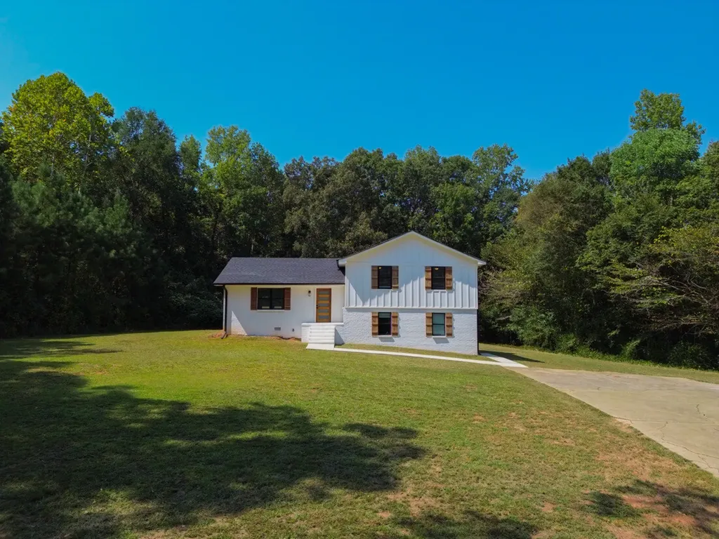 0 Highway 82 Lawley AL 36793