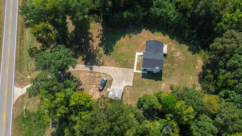 0 Highway 82 Lawley AL 36793