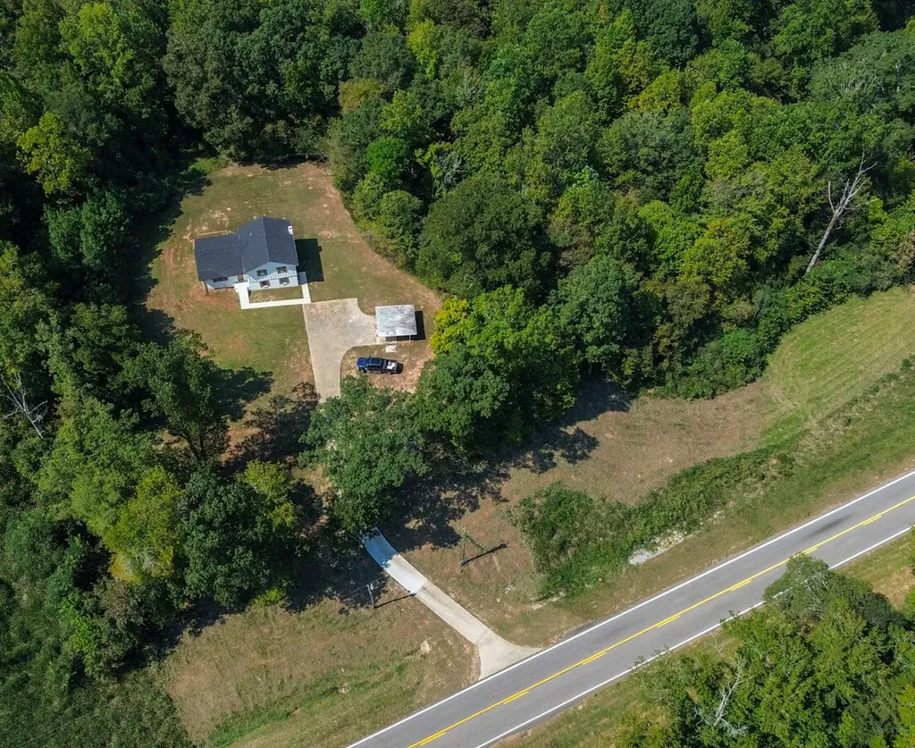 0 Highway 82 Lawley AL 36793