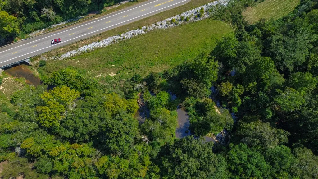 0 Highway 82 Lawley AL 36793