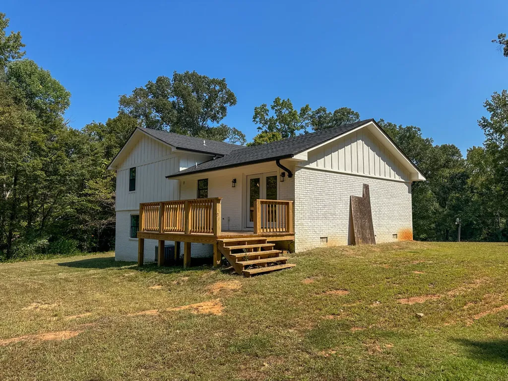 0 Highway 82 Lawley AL 36793