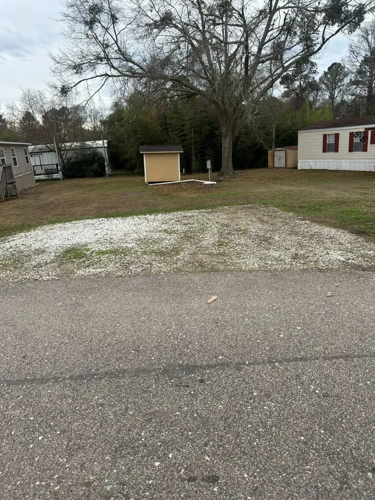 4477 Lee Road Auburn AL 36804