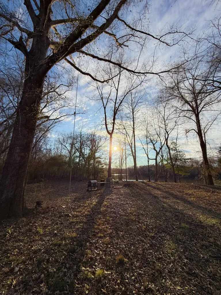 0 Riverview Beach Road Moundville AL 35474