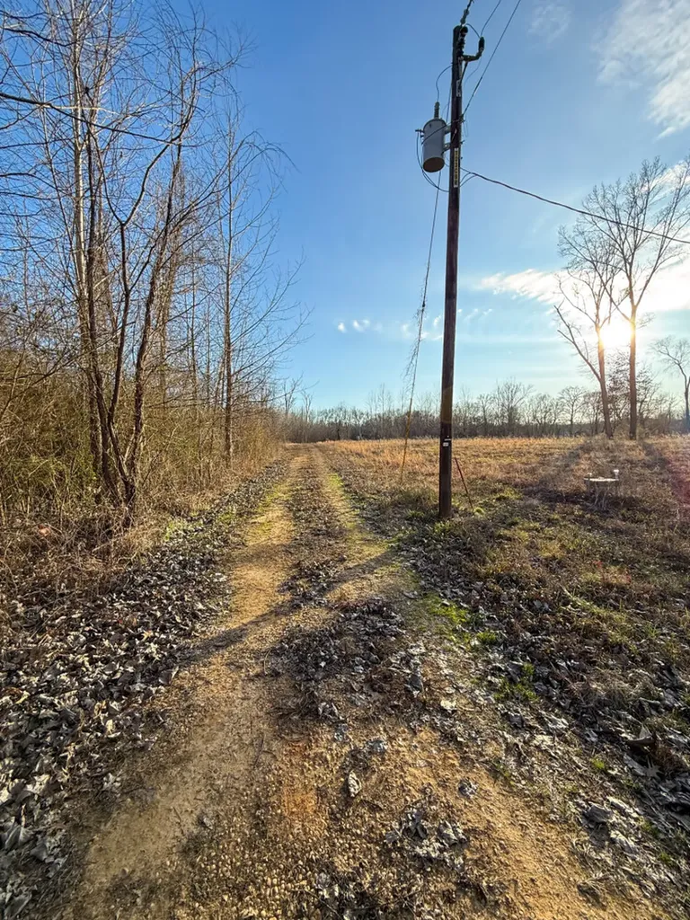 0 Riverview Beach Road Moundville AL 35474