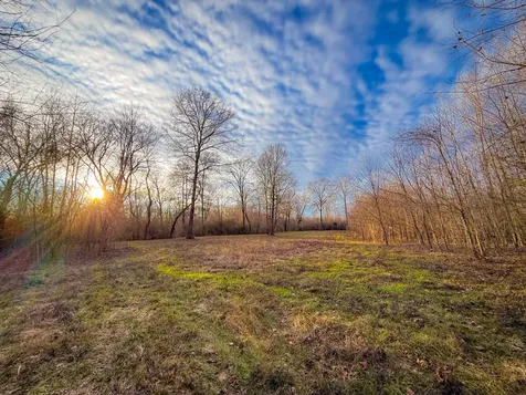 0 Riverview Beach Road Moundville AL 35474