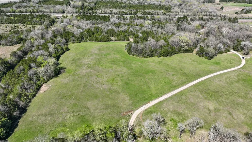 0 Hwy 80 E Gallion AL 36742