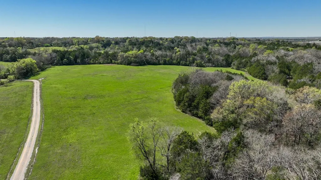 0 Hwy 80 E Gallion AL 36742