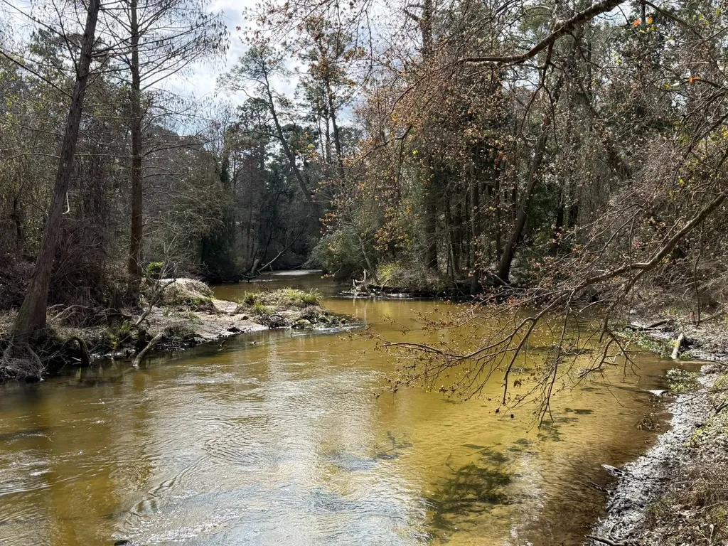 0 Comalander Lane Fairhope AL 36532