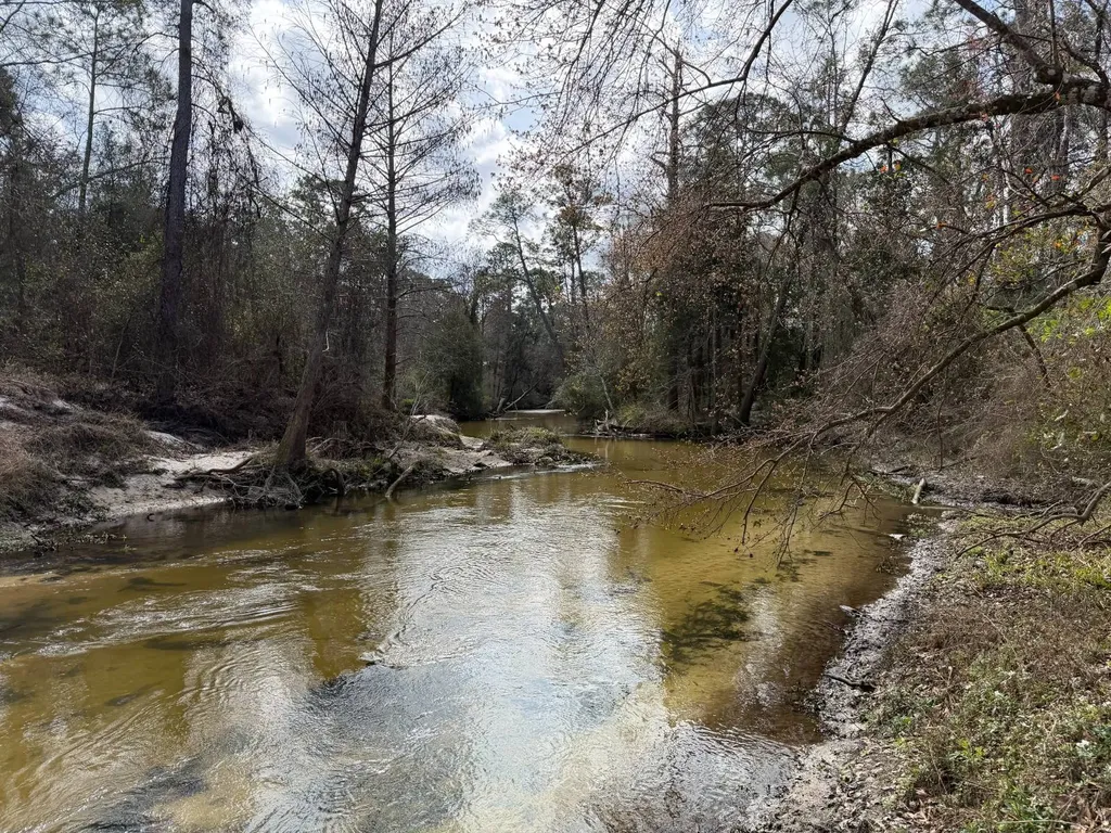 0 Comalander Lane Fairhope AL 36532