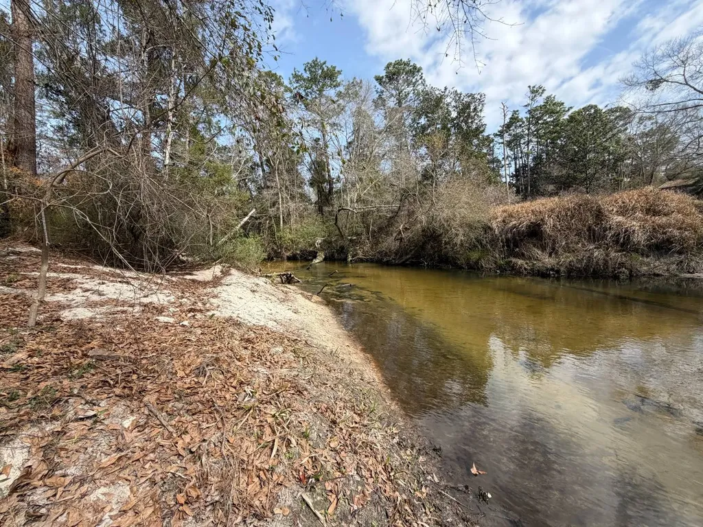 0 Comalander Lane Fairhope AL 36532