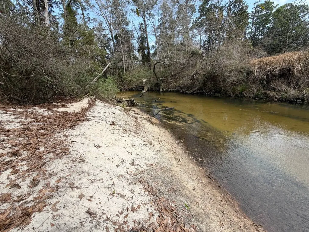 0 Comalander Lane Fairhope AL 36532