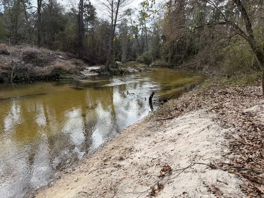 0 Comalander Lane Fairhope AL 36532