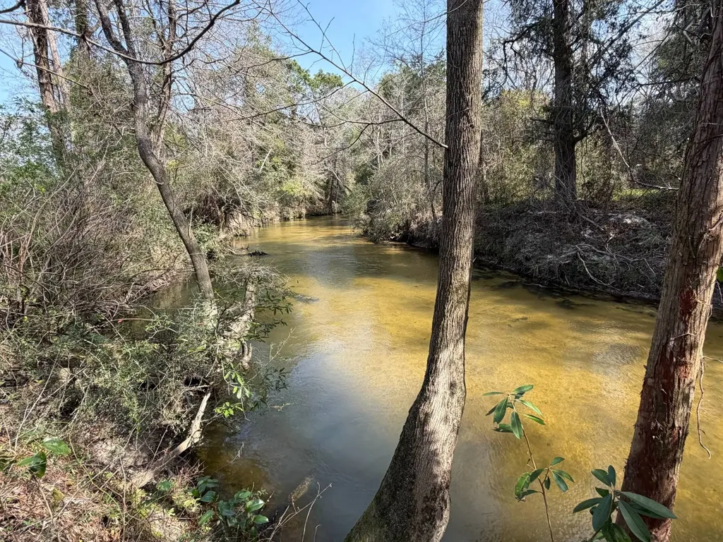 0 Comalander Lane Fairhope AL 36532