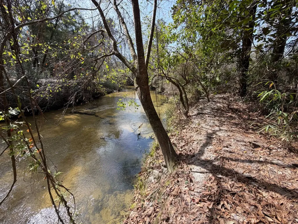 0 Comalander Lane Fairhope AL 36532