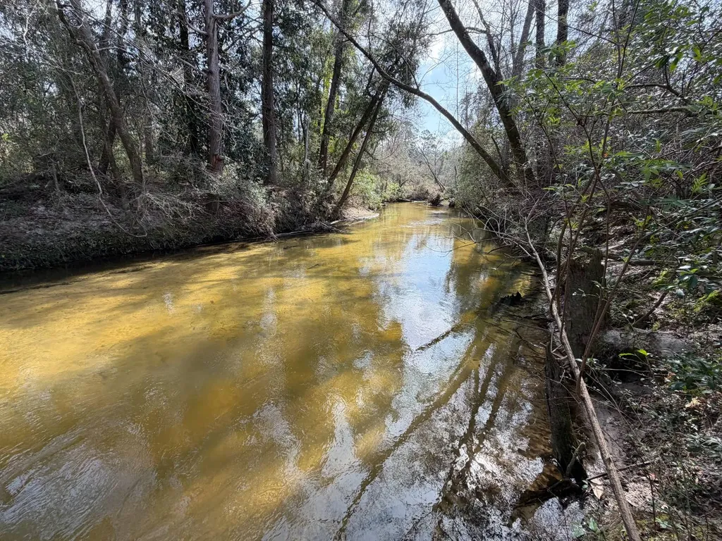0 Comalander Lane Fairhope AL 36532