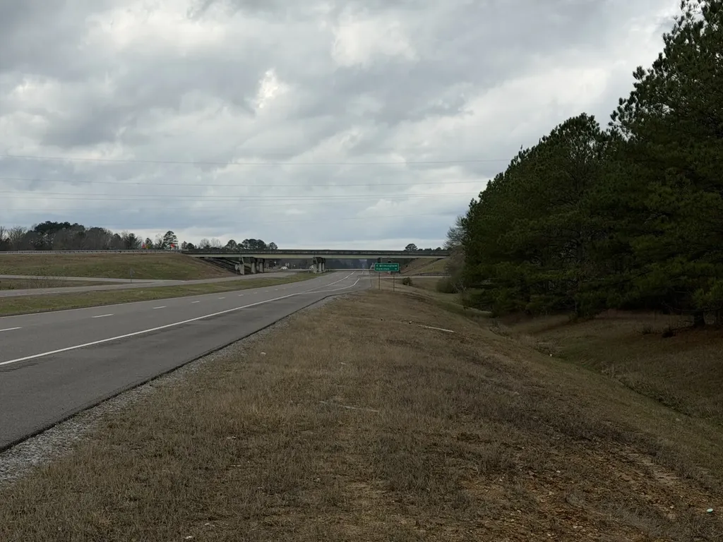 0 U.s. Highway 78 Jasper AL 35549