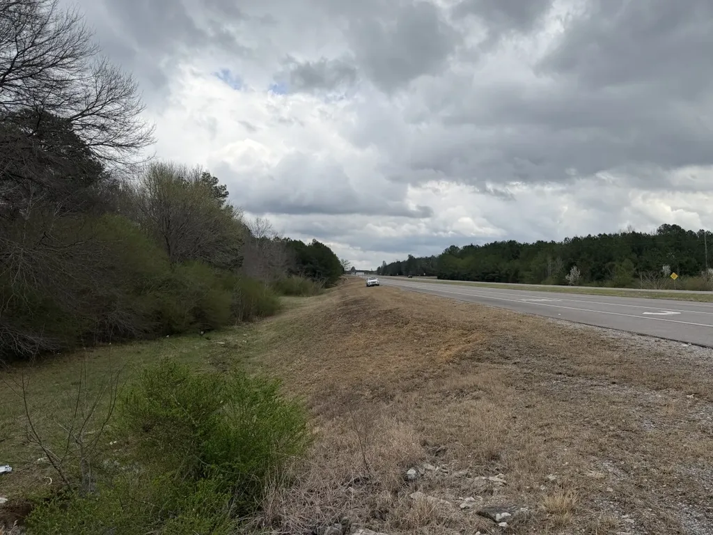 0 U.s. Highway 78 Jasper AL 35549